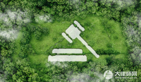 资金盘拉人头犯法吗?