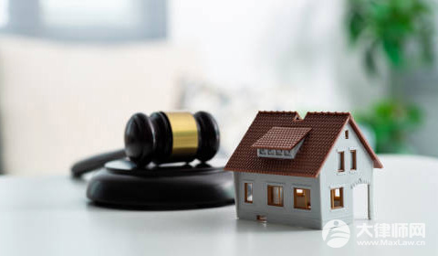 成人充值游戏的钱可以退吗?