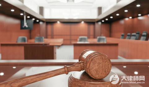 12304打电话是法院传唤吗调查什么的?