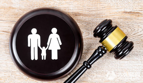 把父母送养老院一个月多少钱?