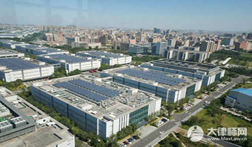 六险二金一般是什么单位?