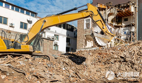 2025年非法开垦处罚标准是什么?