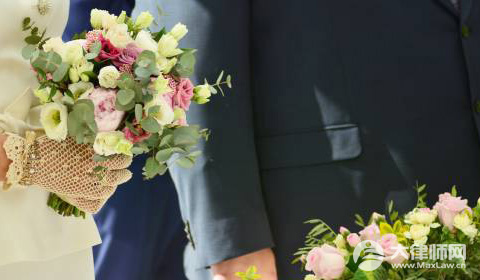 孩子多大可以选择离婚跟谁?