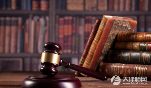 盗掘龙骨5人被刑拘会怎么判？