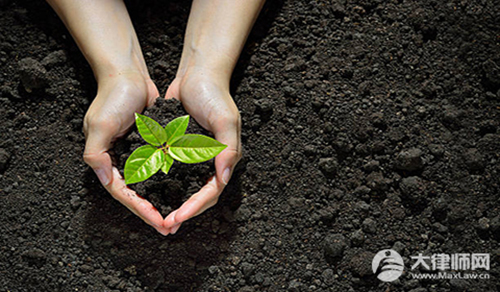 土地使用证可以去银行抵押贷款吗?