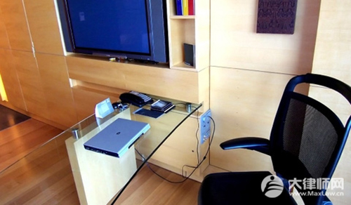 歌曲版权申请流程及费用2025年