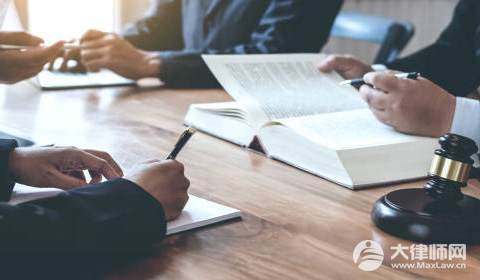 14岁女生解约MCN被索赔,如何维权?