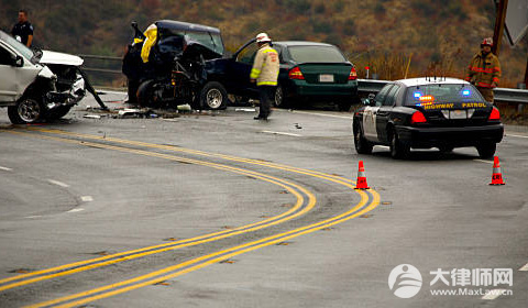 高速实线变道怎么处罚2025最新标准