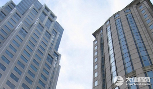 法拍房在哪里查看房源?