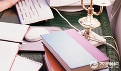 2025年诈骗的顶格处罚是什么?