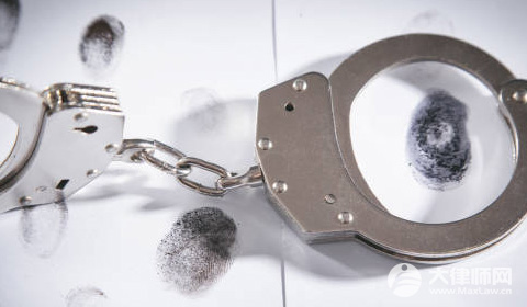 缓刑案底几年可以撤销?