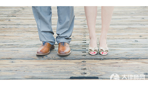 2025婚内出轨法律怎么处理?