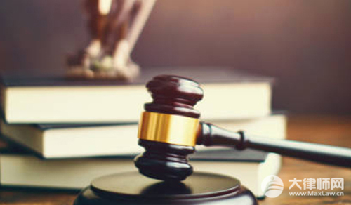 交通事故谅解书赔偿金怎么谈?