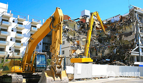 宅基地面积规定标准是多少?