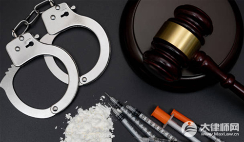 药品丢弃行为的处罚标准和法律规定有哪些?