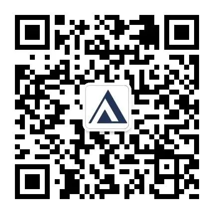 汇业人文｜祖琳琳主任走进河南广播电视台FM90.0My Radio《我的荒岛唱片》第527期，讲述6首歌曲背后的故事