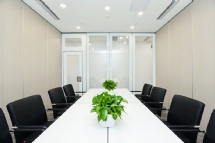 律所会议室(2)
