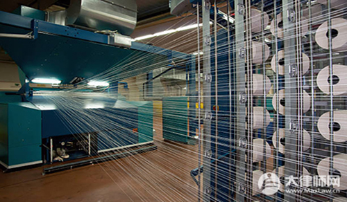 农民工工资不给怎么办2025年最有效的方法?