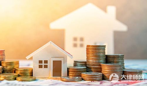 退休后如何提取住房公积金里的钱?