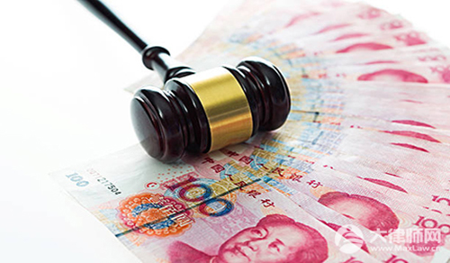 转移财产罪可以判几年?