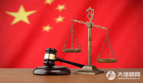 外包公司拖欠工资怎么办?