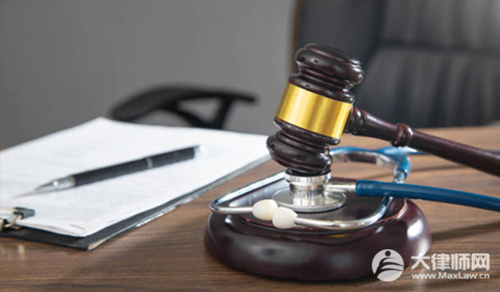 投诉药店打什么电话最有效