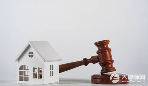 土地违法举报电话号码是多少?