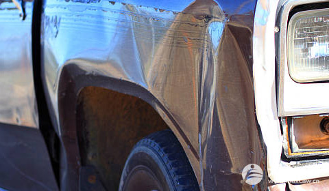 2025新交规不系安全带扣多少分罚多少钱?