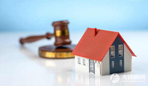 贷款20万中介收18点服务费正常吗?