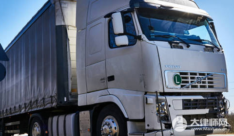 驾驶证到期了怎么办理换证2025最新流程