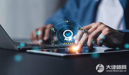 ai写小说算原创吗?