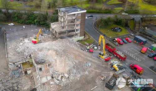 鱼塘征收补偿多少钱一亩2025年