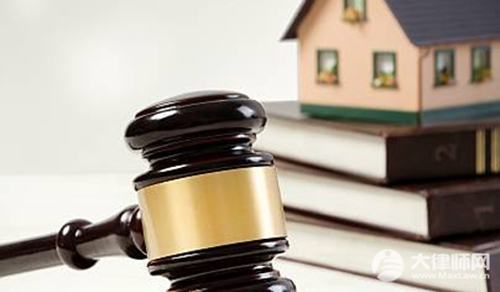 私闯民宅必须满足三个条件