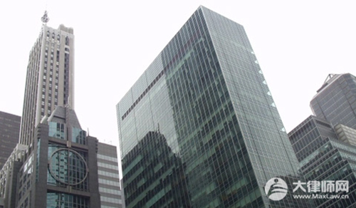 房屋质量问题投诉哪个部门最有效?