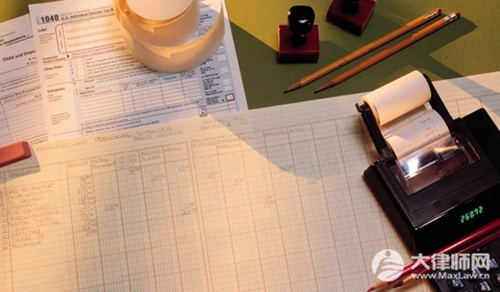 2025年游戏退款条件及申请退款步骤