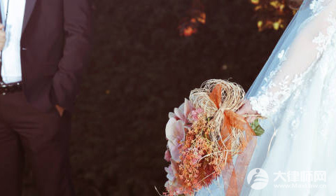 过错方离婚赔偿标准是什么?