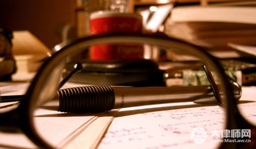 同一道菜本地人198元外地人298元,火锅店阴阳菜单怎么处罚？