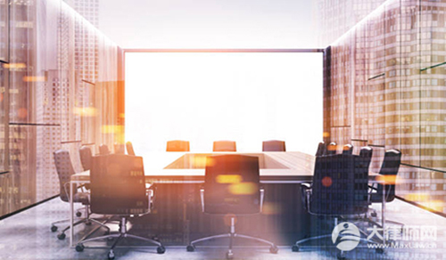 注册公司需要什么材料和手续费用2025