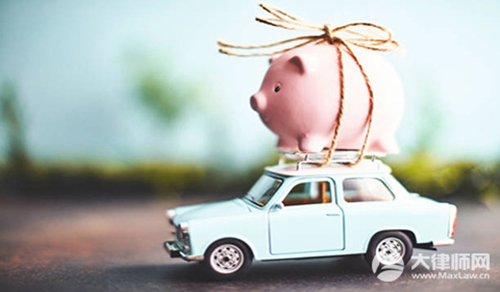 驾驶证过期发生交通事故保险赔吗?