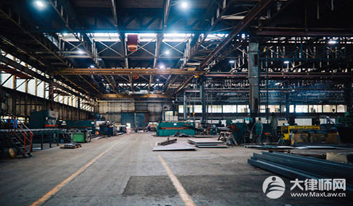 事假规定2025年劳动法最新