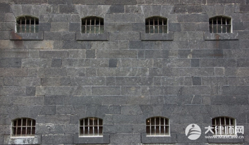 取保候审是什么意思2025详细分析