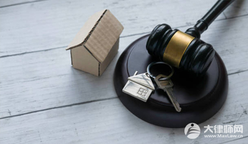 商品房的公摊面积国家标准是多少?