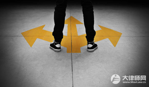 男方陪护津贴的标准是多少?