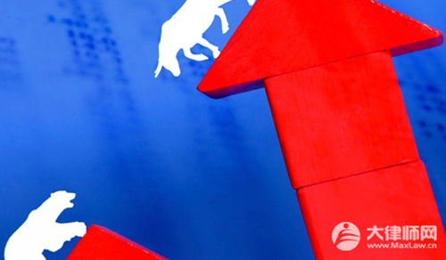 信用卡逾期一个月会怎么样?