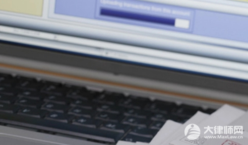 2025年银行信用卡逾期了无力偿还怎么办?