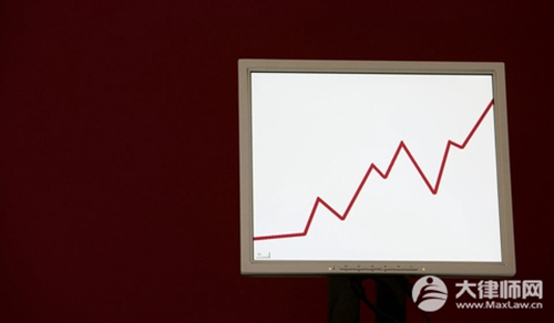 银行信用卡逾期了无力偿还怎么办?会坐牢吗?