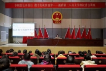 99bf0c7cb4bea2b5422b4b9566c1fd0