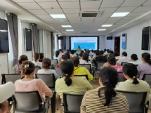 472e8dc099768be6599e823af0e39fc(1)