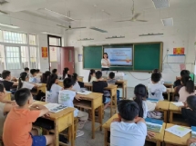 37403f149dc2f9a3aa3c30dd2c61929