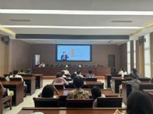 b8603a83fdf99a2e0ef131a13430a20